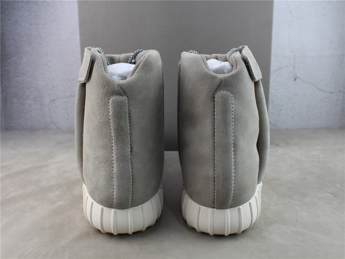 Yeezy Boost 750 OG B35309